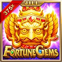 Fortune Ox