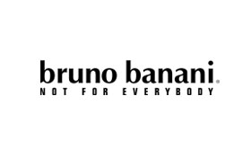 Bruno banani
