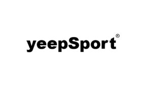 yeepSport